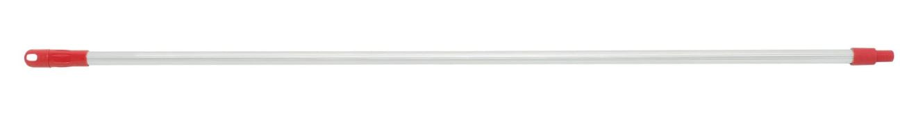 Aluminium Mop Handle - Matthews