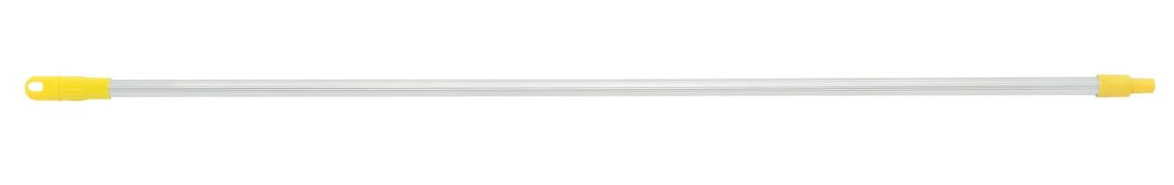 Aluminium Mop Handle - Matthews