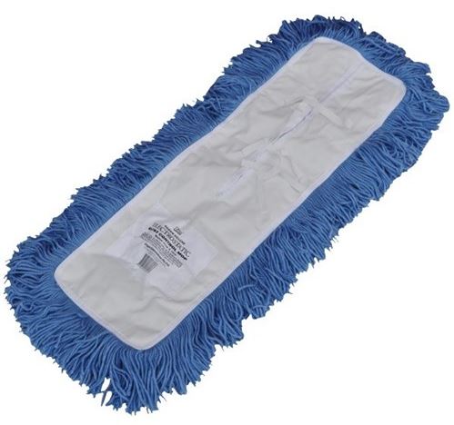 Dust Control Mop Head - Matthews