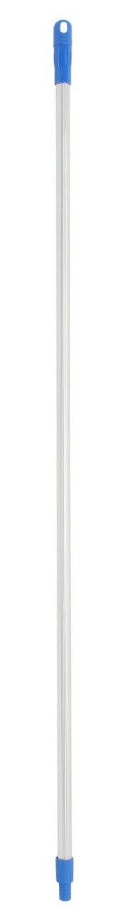 Dust Control Mop Handle - Matthews