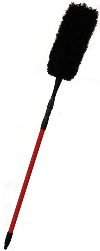 Microfibre Duster - Matthews