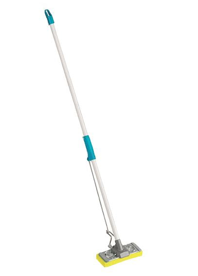 Mop-a-Matic Standard Mop - Matthews