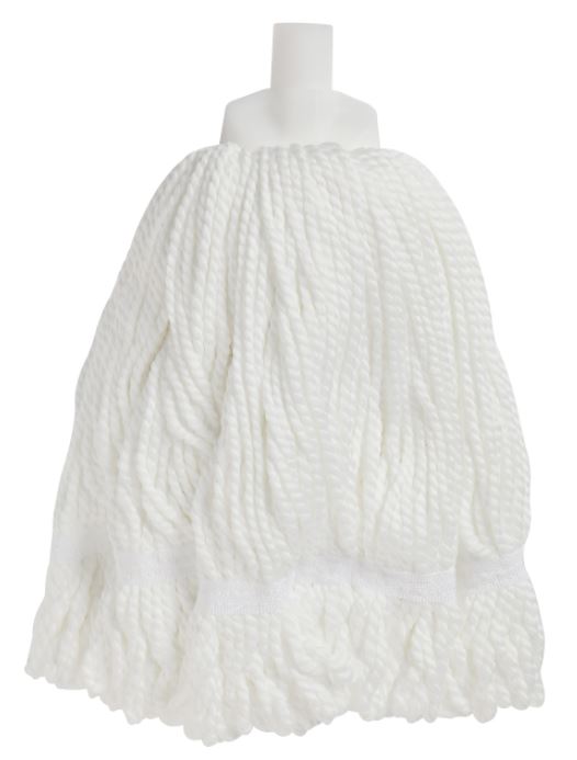 Looped Microfibre Mop Head - Matthews