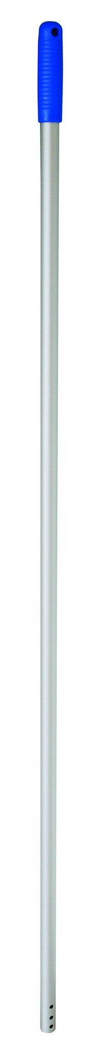 Flat Mop Handle - Matthews