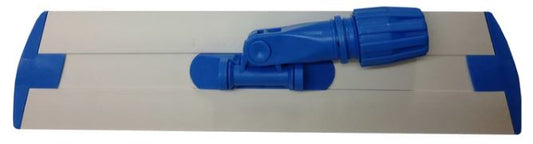 Flat Mop Head Frame Head - Matthews