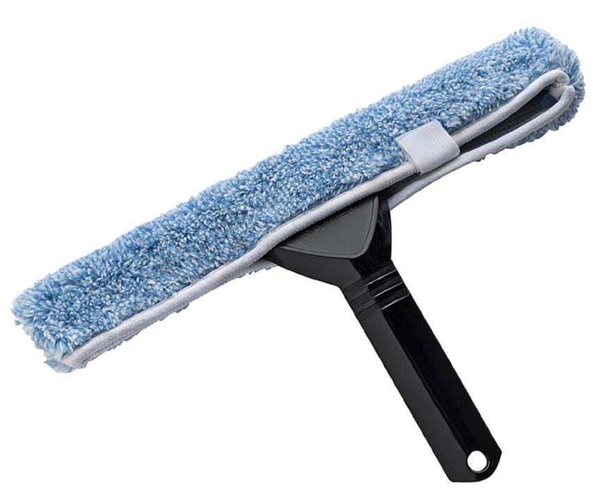Microfibre Window Washer - Matthews