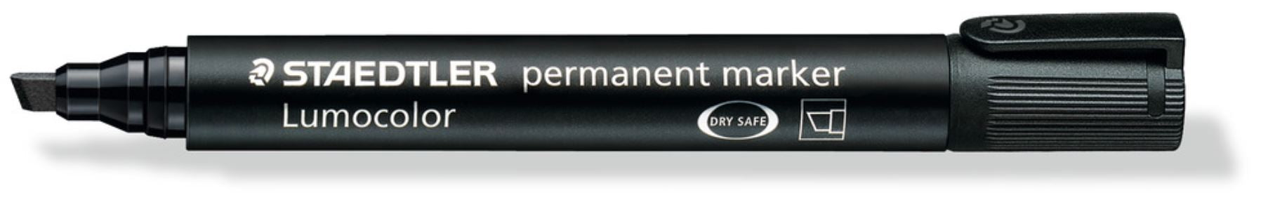 Staedtler Permanent Marker - Matthews