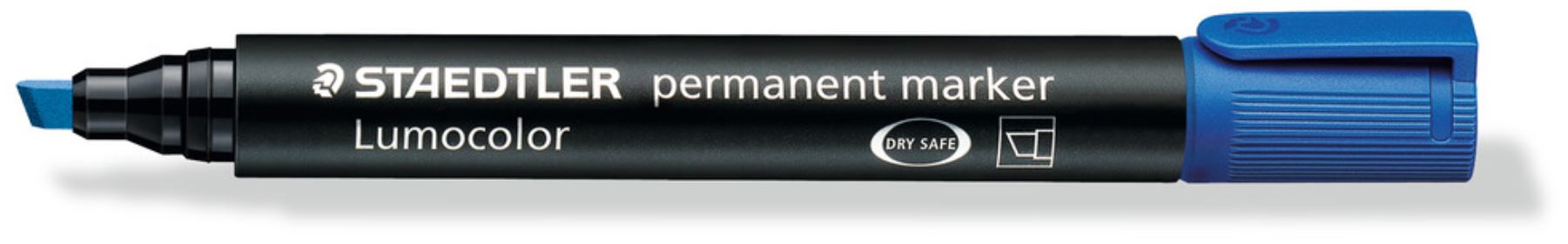 Staedtler Permanent Marker - Matthews