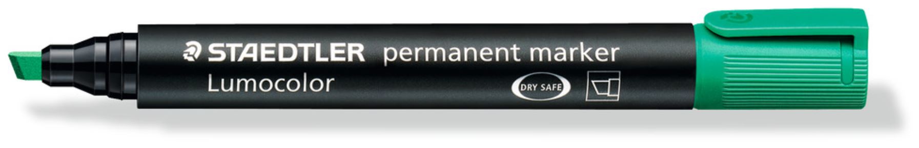 Staedtler Permanent Marker - Matthews