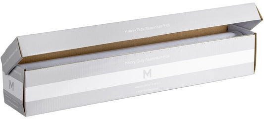 Heavy Duty Aluminium Foil Dispenser - Matthews