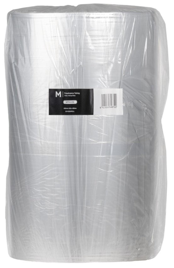 SWS Polyethylene Sheet w/Antistatic - Matthews