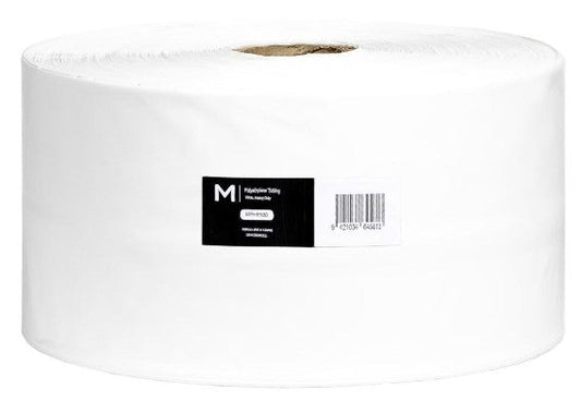 SWS Polyethylene Tubing - Matthews
