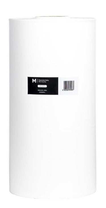 SWS Polyethylene Tubing - Matthews