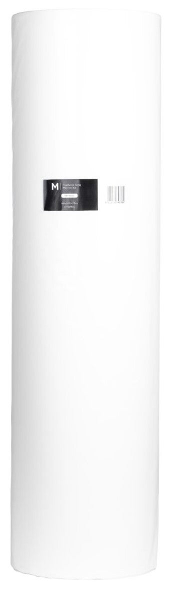 SWS Polyethylene Tubing - Matthews