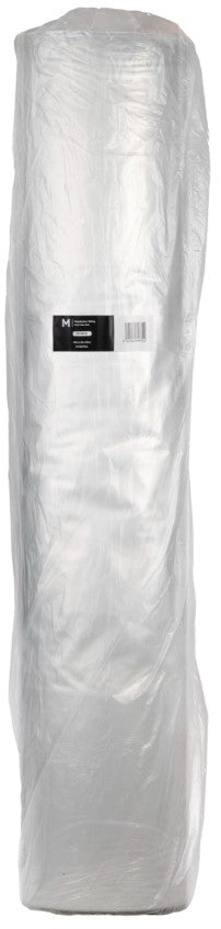 SWS Polyethylene Tubing - Matthews