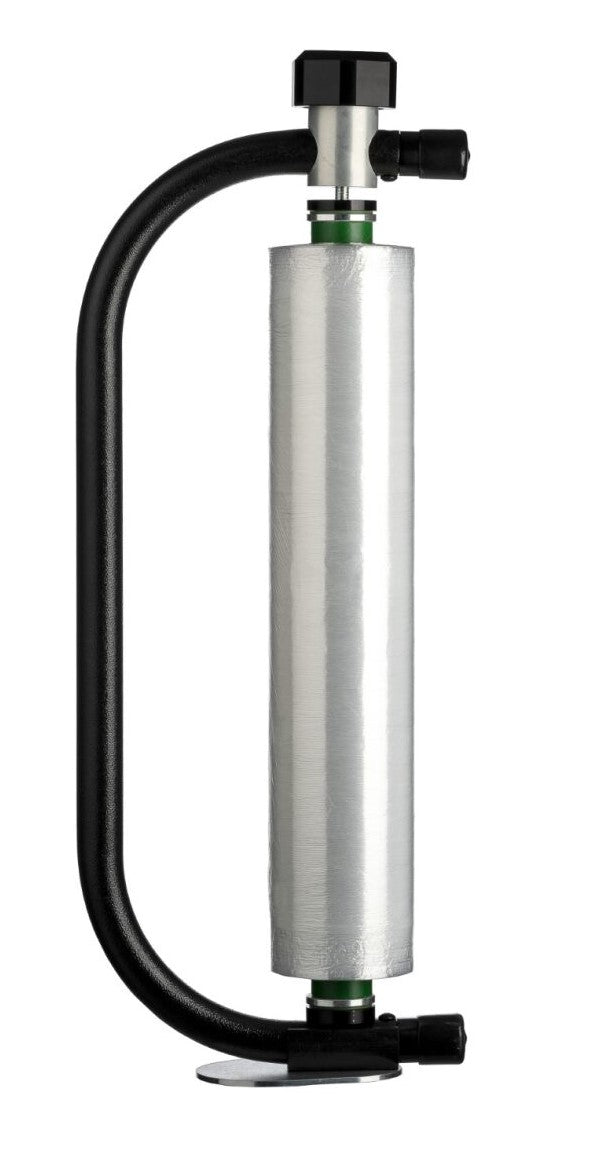 Bolt Stretch Film Dispenser - Matthews