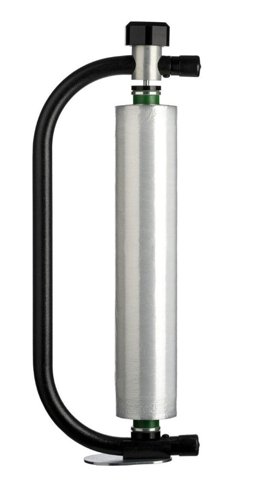 Bolt Stretch Film Dispenser - Matthews