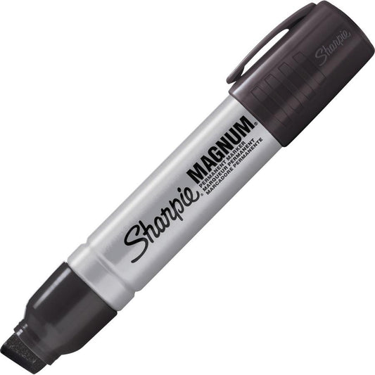 Sharpie Magnum Marker 12 Pens