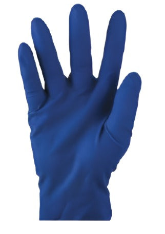 High risk gloves