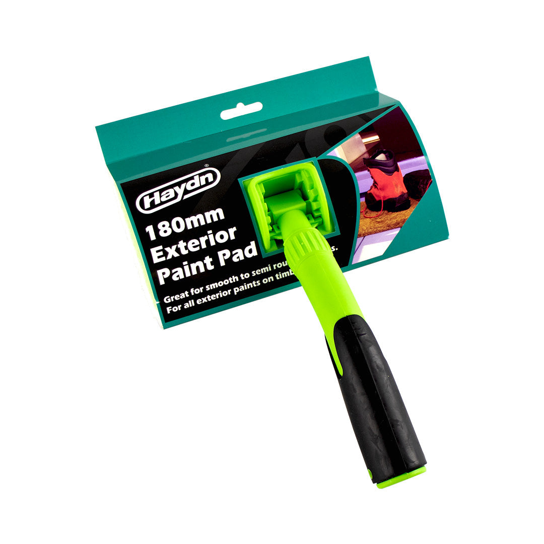 180mm Exterior Pad Painter
