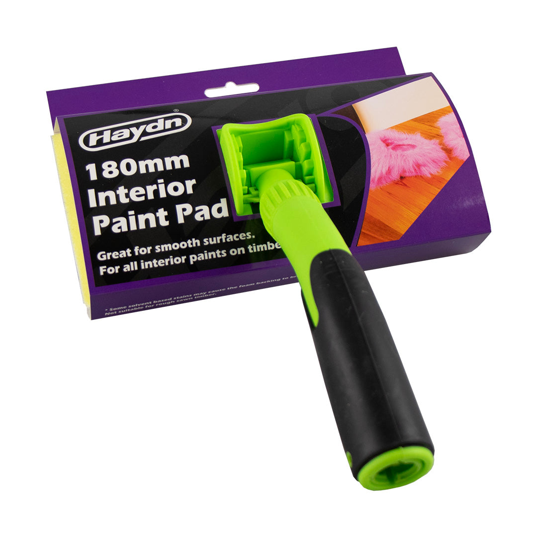 230mm Interior Pad Painter