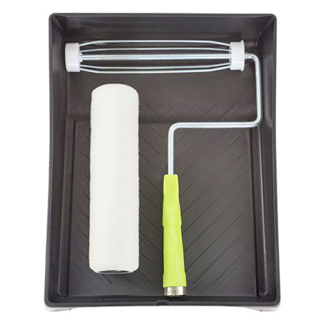 230mm Professional Roller Kit