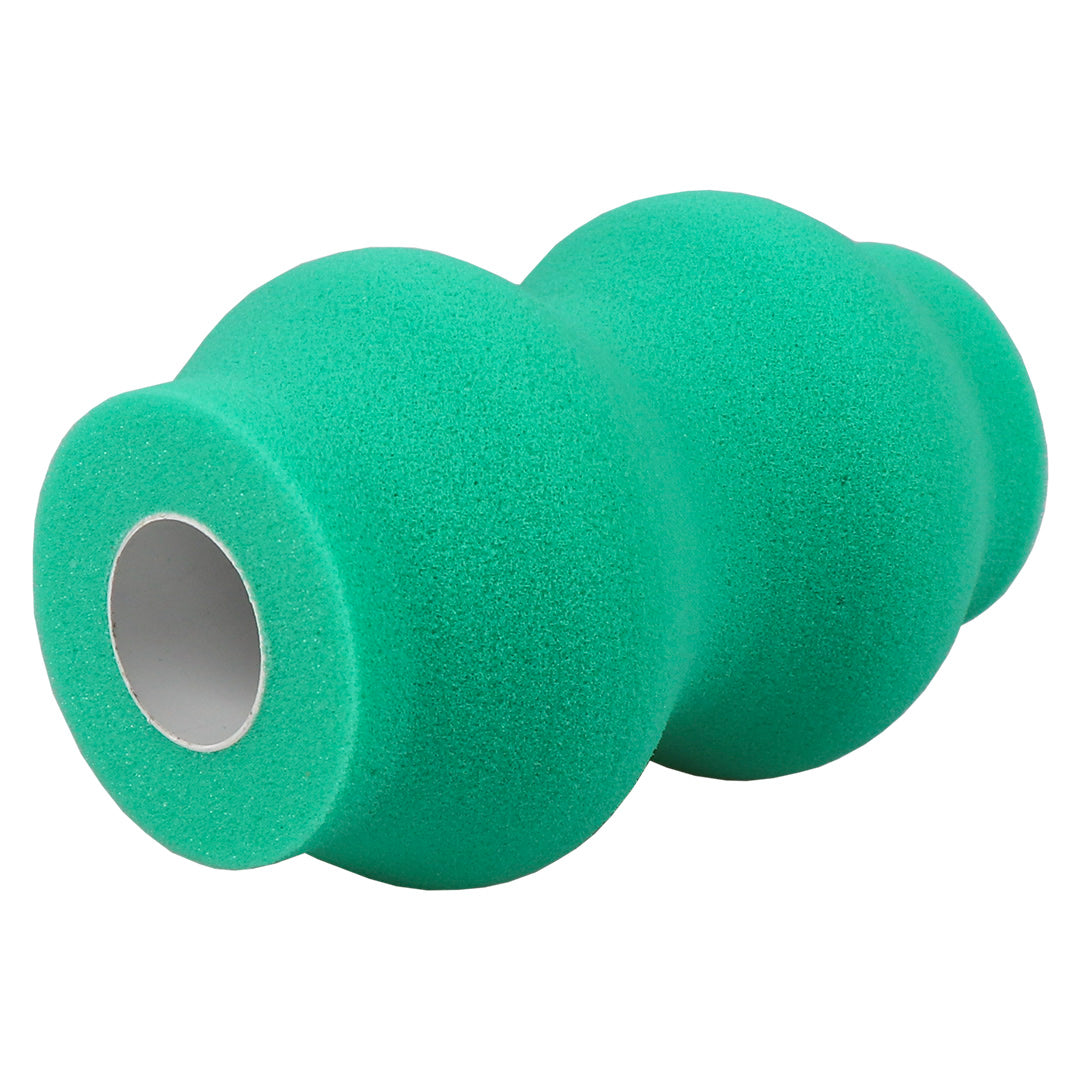 230mm Roof Roller Sleeve (3 Bump)