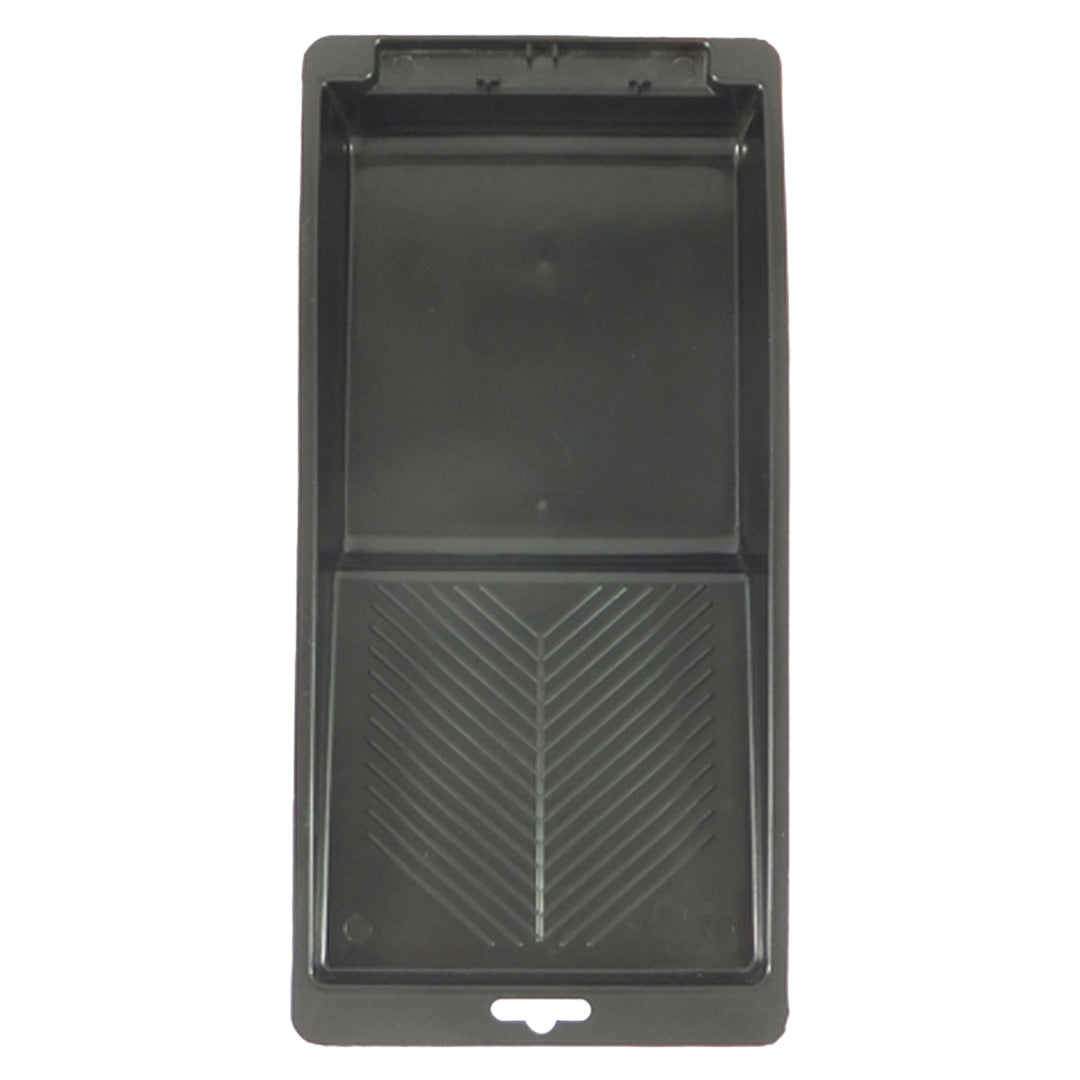 230mm Paint Tray - Black