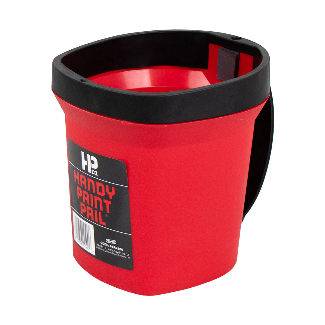 HANDy Paint Pail