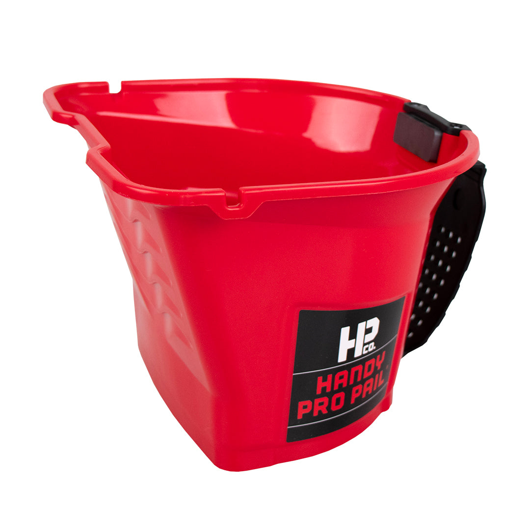 HANDy Pro Pail