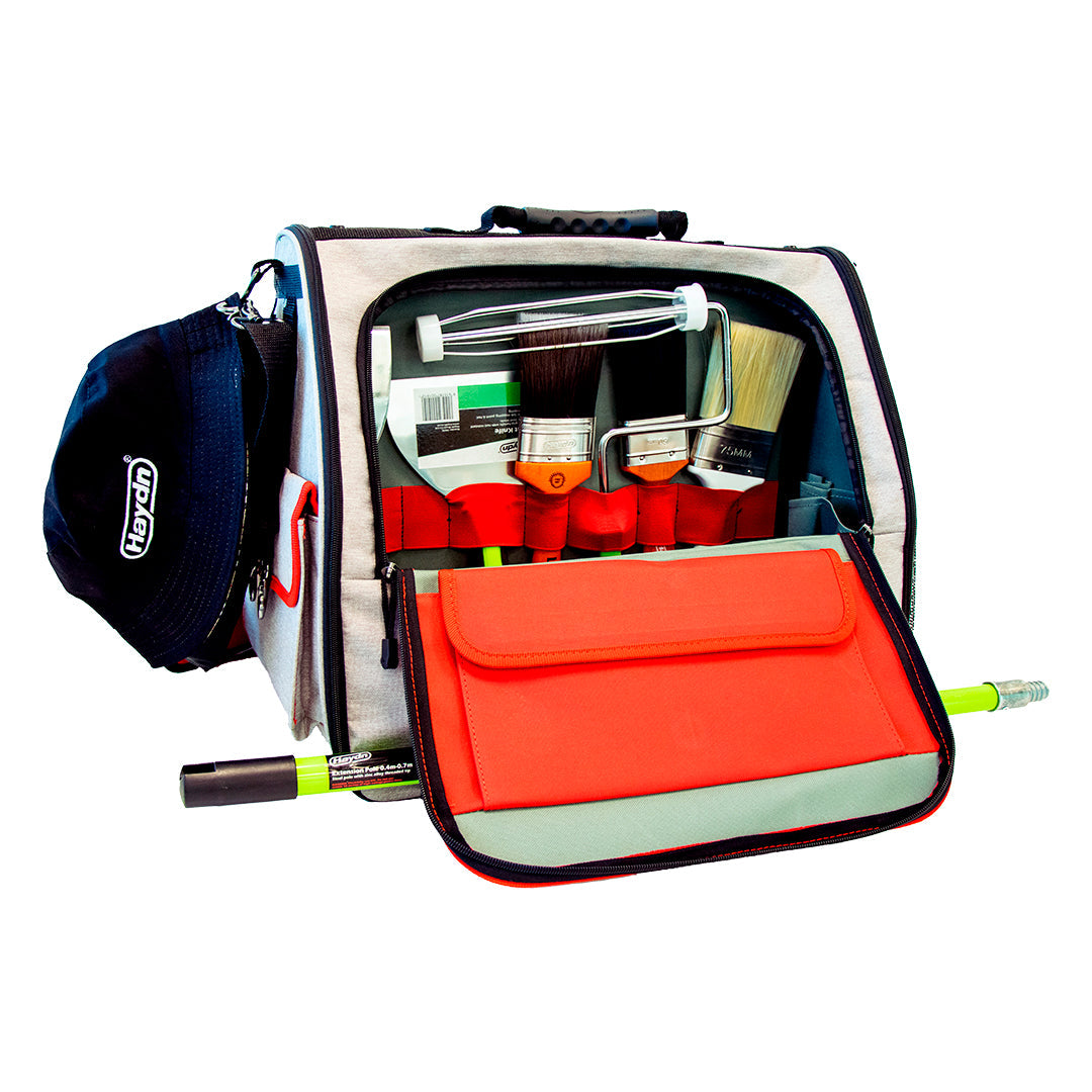 HANDy Painters Bag - Deluxe