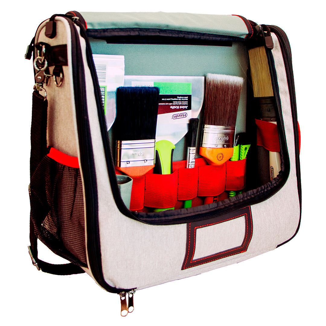 HANDy Painters Bag - Lite