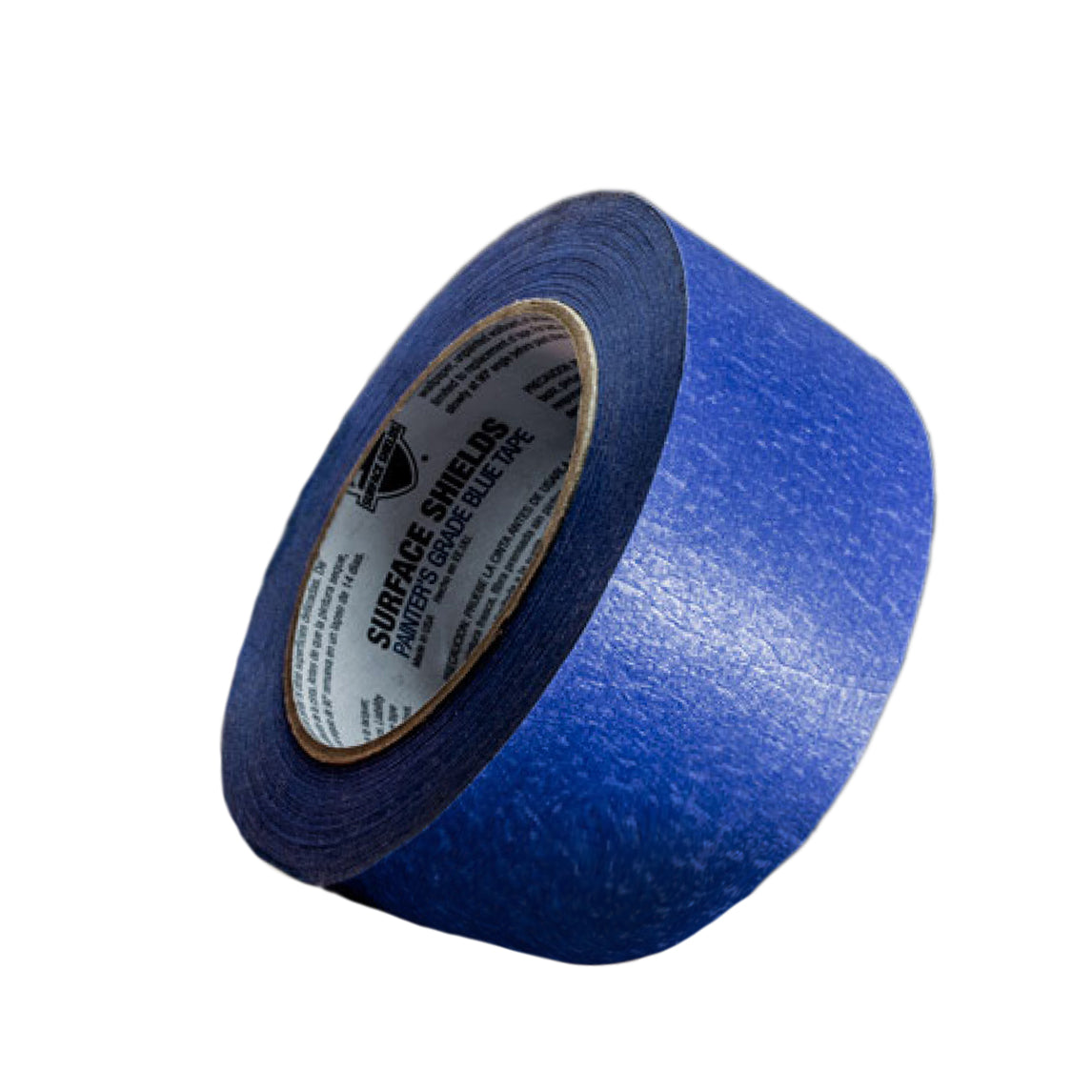 Builderboard Blue Masking Tape - 24mm