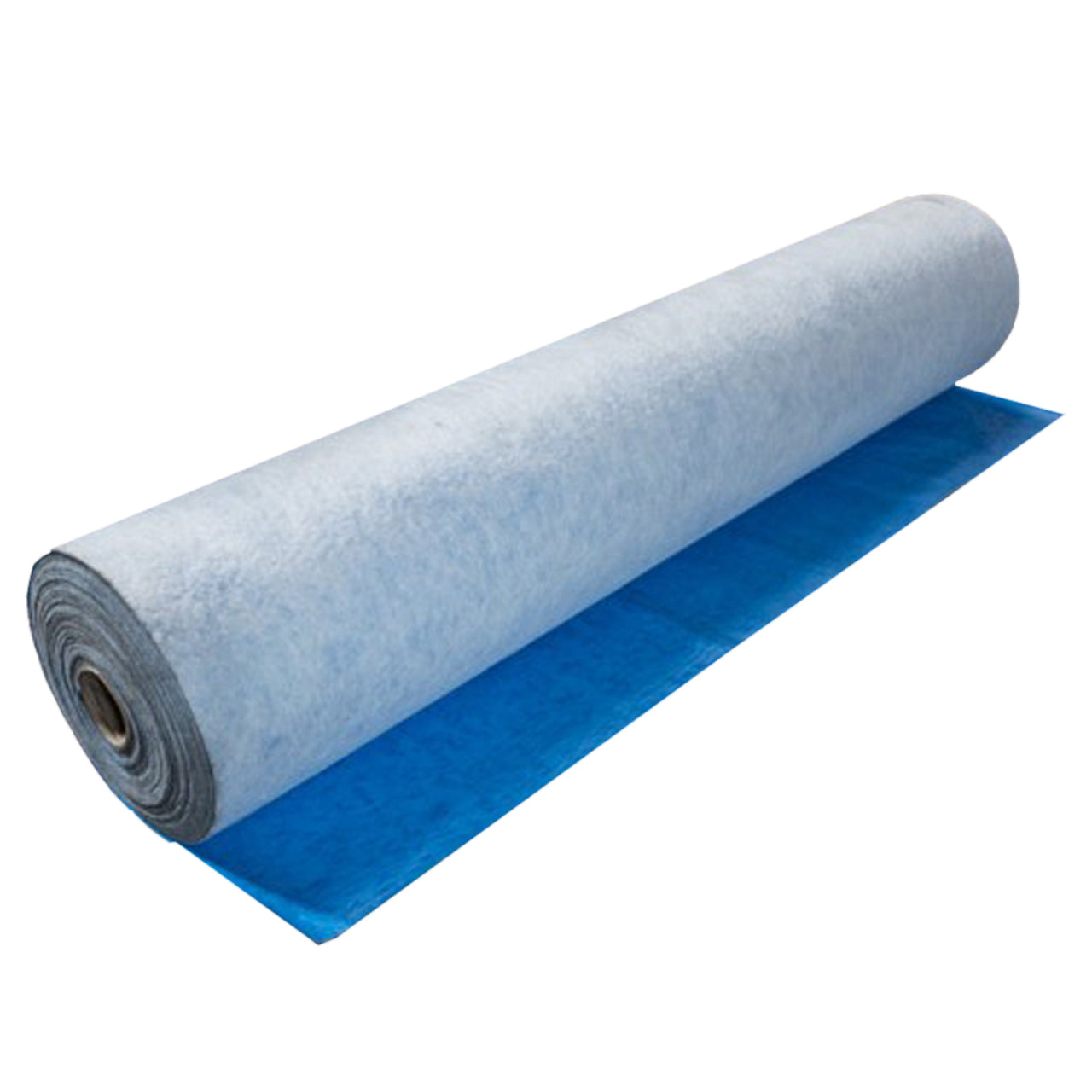 Surface Shields Multi Shield 1m x 16m