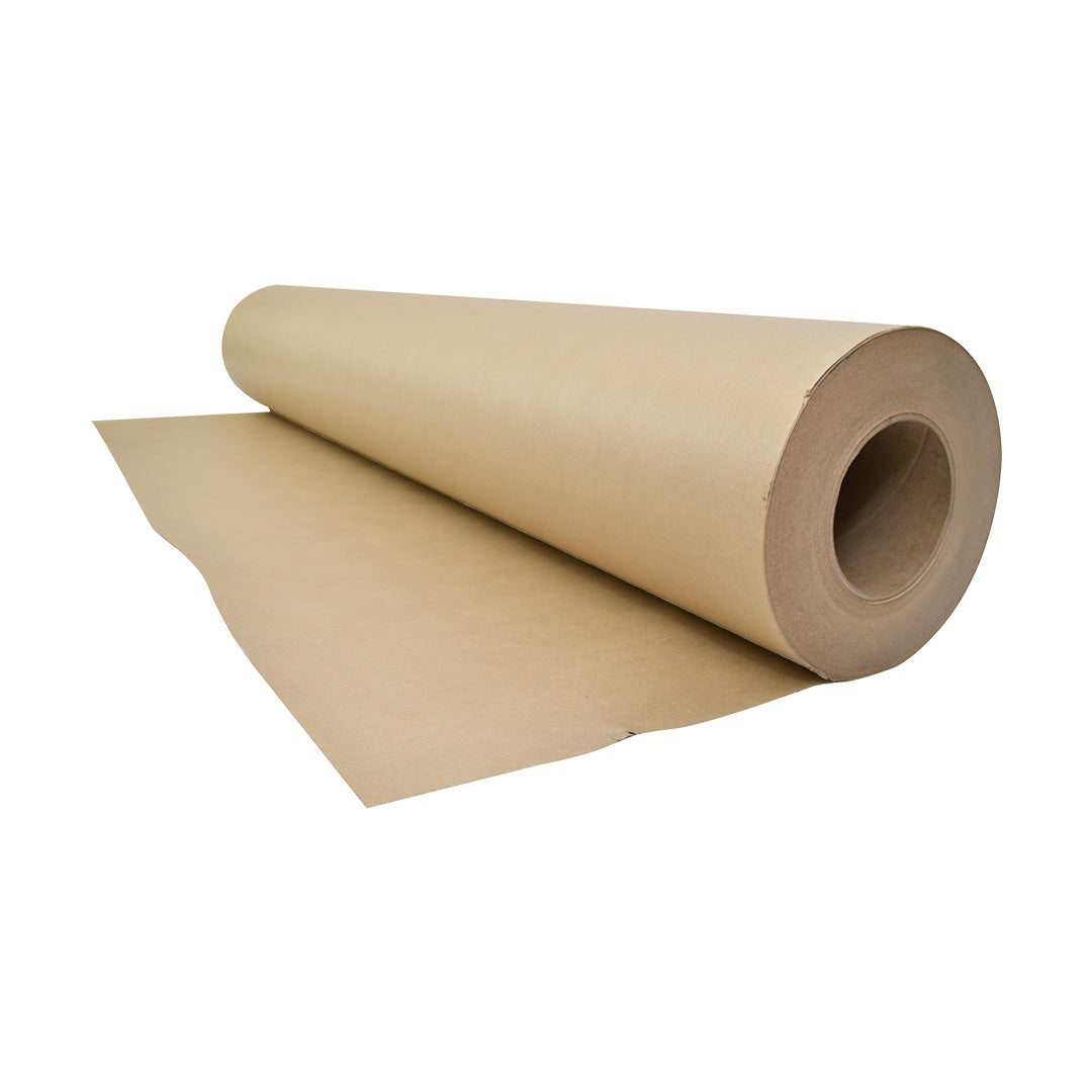 Water Shield Reinforced Paper - 1220mm x 91m