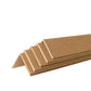 Cardboard Corner Board - CornerBox