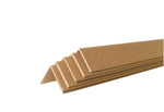 Cardboard Corner Board - CornerBox