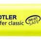 Staedtler Classic Highlighter - CornerBox