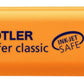 Staedtler Classic Highlighter - CornerBox