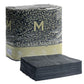 Cocktail Napkins - CornerBox