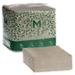 Cocktail Napkins - CornerBox