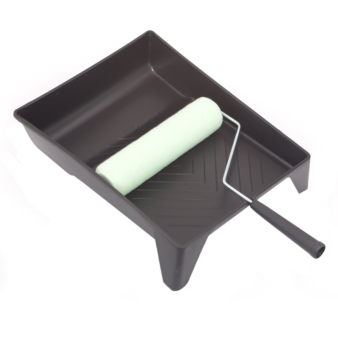 230mm DIY Kit-Parachute Handle