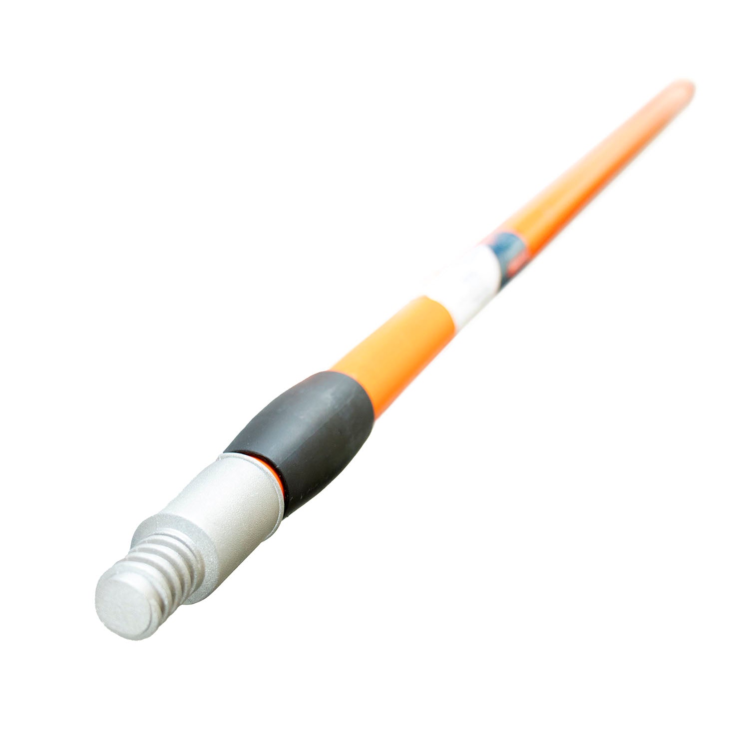 EDMA Extension Pole 1200 - 2400mm