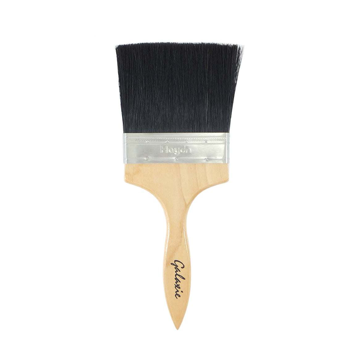 Galaxie Paper Hanger - 250mm