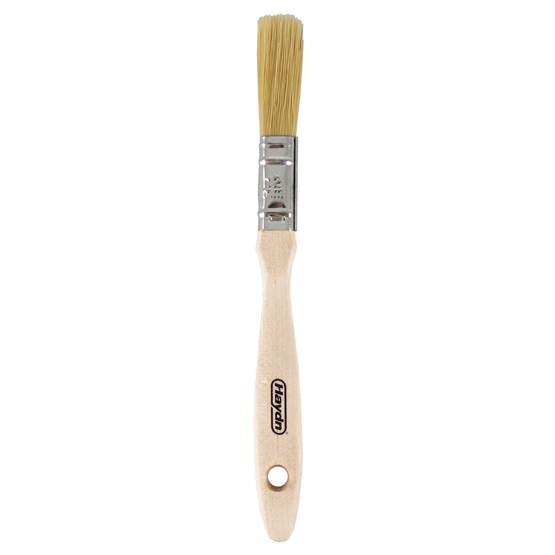 Haydn Brush 101 - 75mm