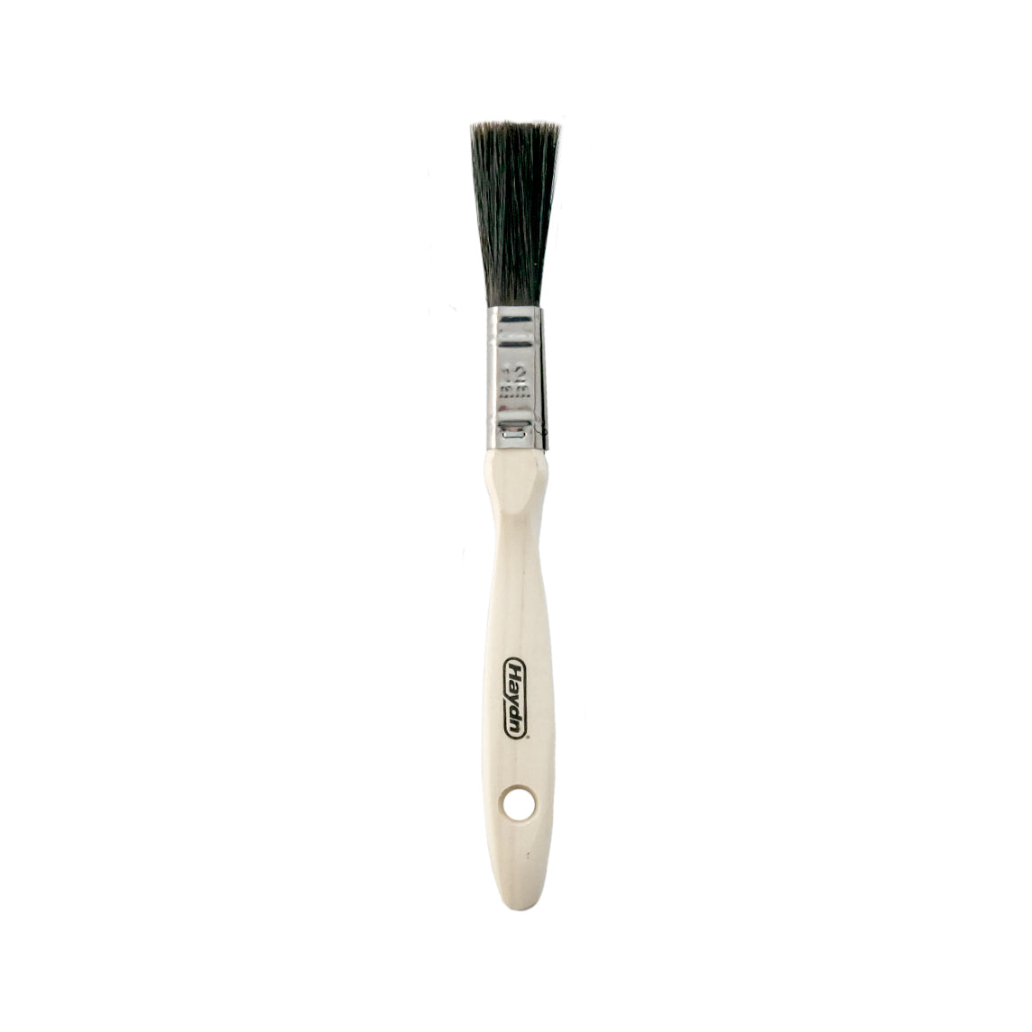 Haydn Brush 201 - 75mm