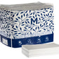 Lunch Napkins - CornerBox