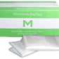 FP Polyethylene Bag w/Flap - Matthews