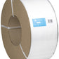 PP Machine Strapping Band - Matthews