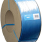 PP Machine Strapping Band - Matthews
